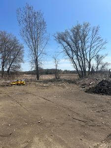 8331 Highway Seven, Saint Bonifacius, MN, 55375