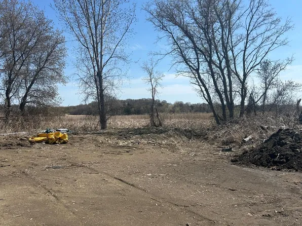 8331 Highway Seven, Saint Bonifacius, MN 55375