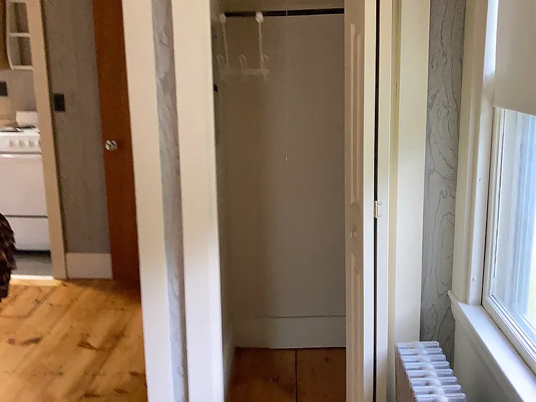 10 Academy Ave #203 — Photo 8