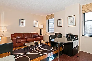 Rented by Empire State Properties