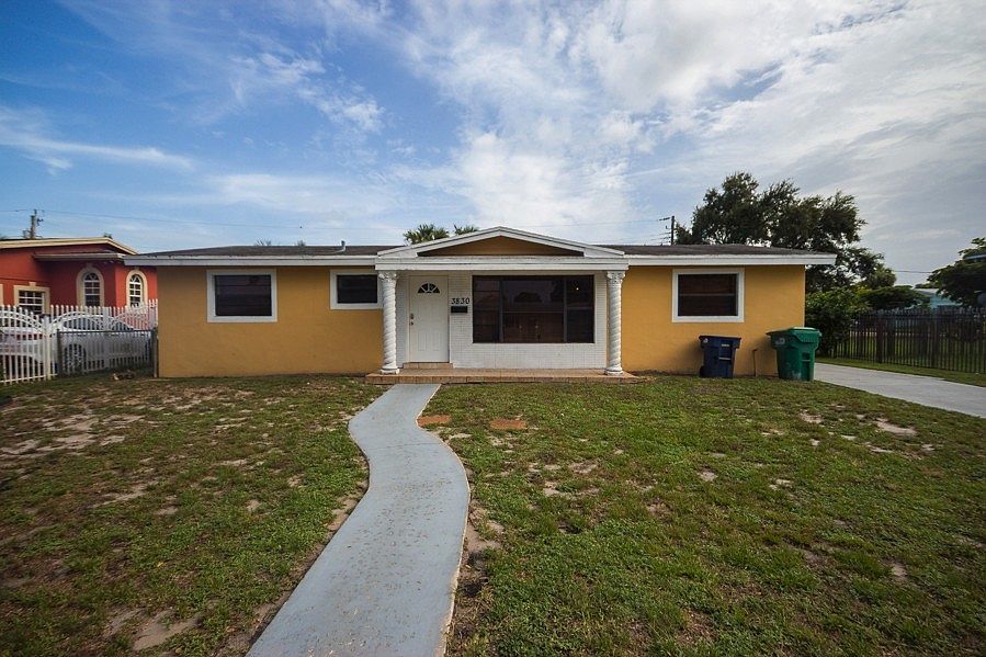 1st image of 3830 NW 185th Ter