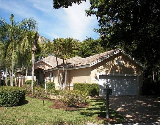 1st image of 25058 Pinewater Cove Ln