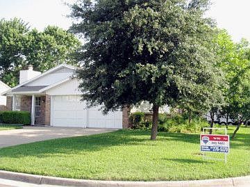 1st image of 5317 Rowcrop Dr