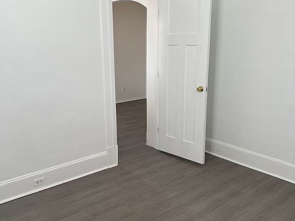 5th image of 1031 E Rio Grande Ave #4B
