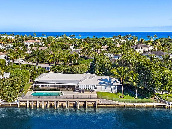 4th image of 14 Sabal Island Drive