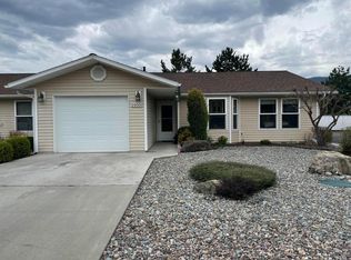 1900 Pine Tree Holw, Thompson Falls, MT 59873