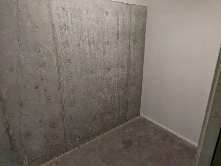 Viewpoint Terrace Apartments — Photo 29