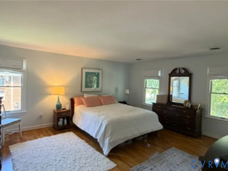 504 Gaslight Dr — Photo 14