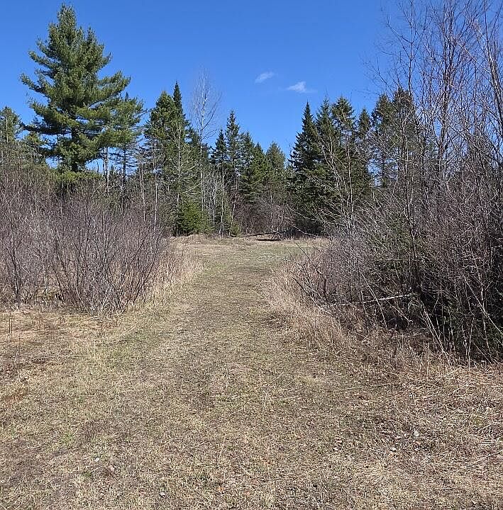 1st image of 131 A River Road