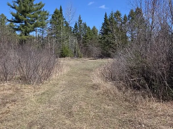 131 A River Road, Oakfield, ME 04763