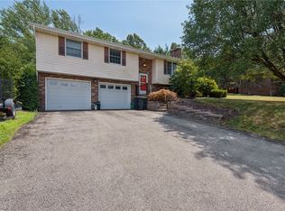 1125 Harvey Ave, Greensburg, PA 15601