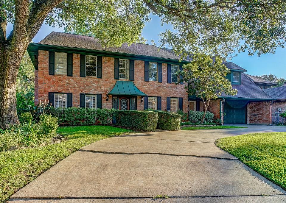 1st image of 3326 El Dorado Blvd