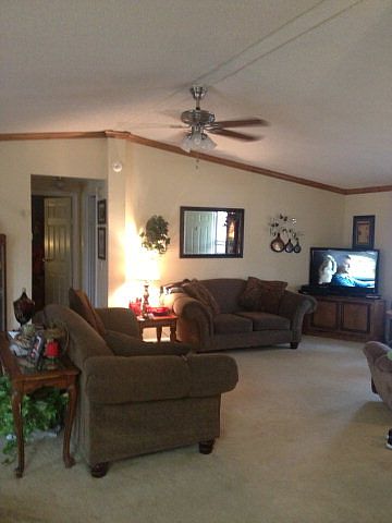2nd image of 3625 Reedtown Rd