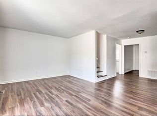 4550 Washington Rd #A9, Atlanta, GA 30344