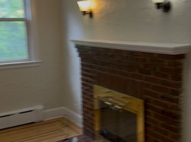 5 Lester Pl, Larchmont, NY