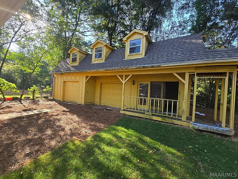3024 Pelzer Ave — Photo 27