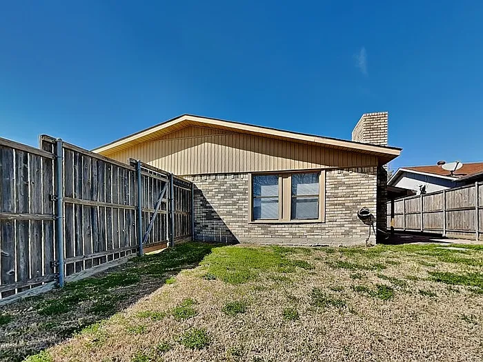 524 Hardwood Trl — Photo 25