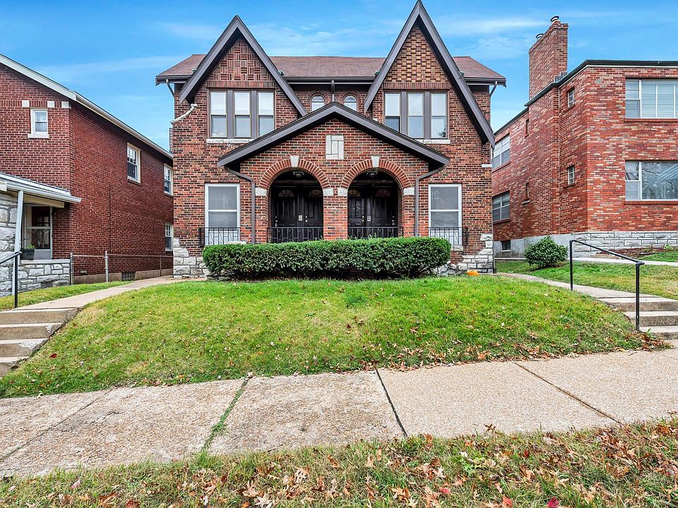 1st image of 5008 Oleatha Ave