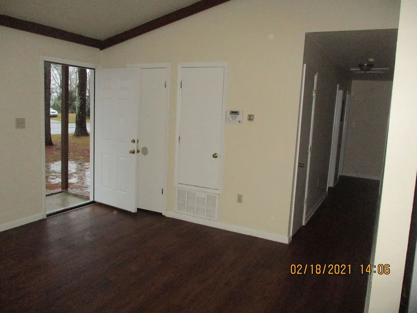 Beachview Dr., 2310 — Photo 2