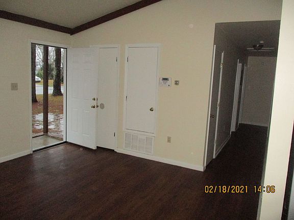 2nd image of 2310 Beachview Dr