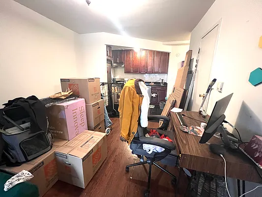 Rented by Best Apartments North Inc | media 4