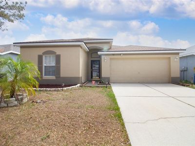763 Star Pointe Dr, Seffner, FL, 33584