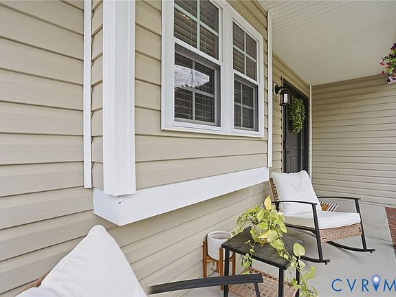 5th image of 6129 Morning Breeze Dr
