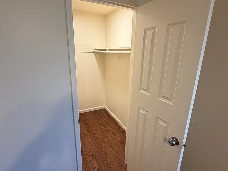4548 Greenholme Dr #2 — Photo 14