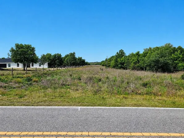 1716 Tindel Camp Rd, Lake Wales, FL 33898