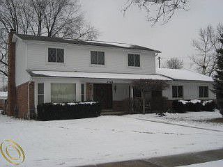Jan 20 2011
