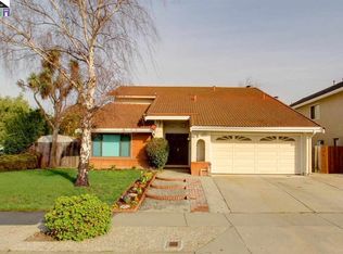33320 Sandpiper Pl, Fremont, CA 94555