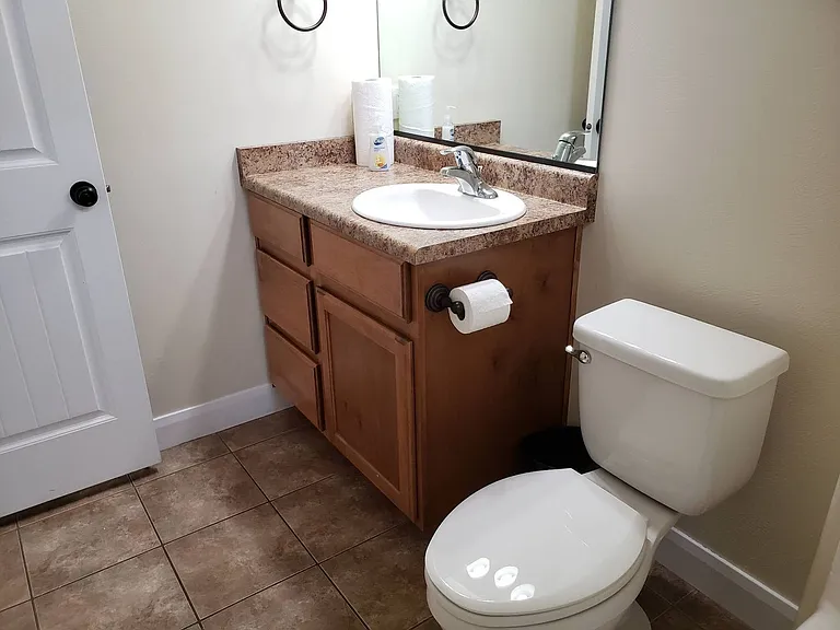 1385 W Clinton Way — Photo 20