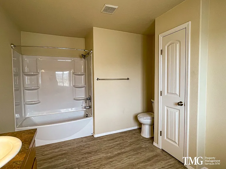 6308 Del Mar Ct — Photo 7