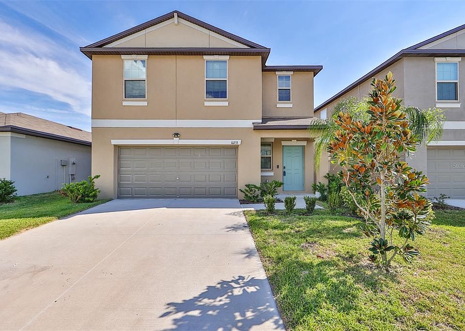 1st image of 10233 Bright Crystal Ave