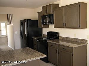 4th image of 5139 W Saragosa St