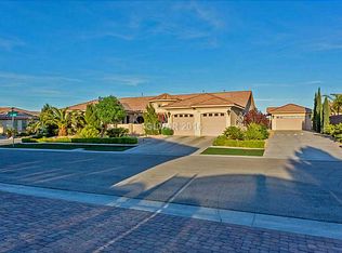 9322 Shelby Gene Ct, Las Vegas, NV 89139