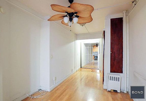 4th image of 1694 2nd Ave APT 2N