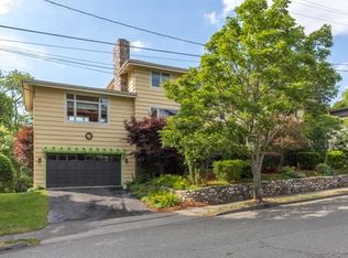 6 Jane Rd, Marblehead, MA 01945