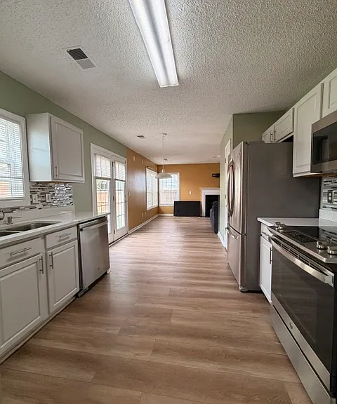 25 Willow Hurst Ct — Photo 7