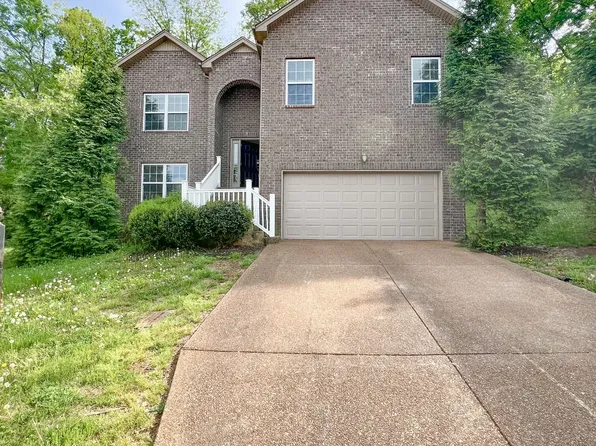 912 Cabernet Trl, Antioch, TN 37013