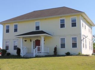 11 Morning Glory Ln, Kalispell, MT 59901