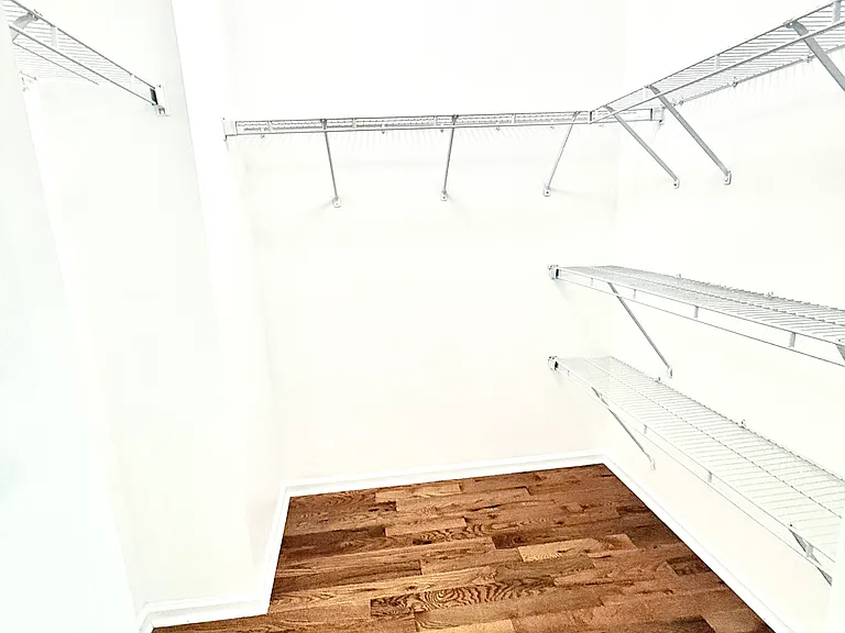1209 Blossom Cir — Photo 17