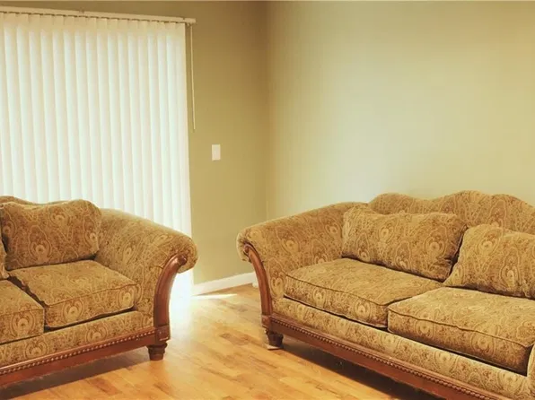 4498 Dorset Cir, Decatur, GA