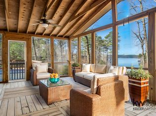 Starlink, Sylacauga, AL 35151