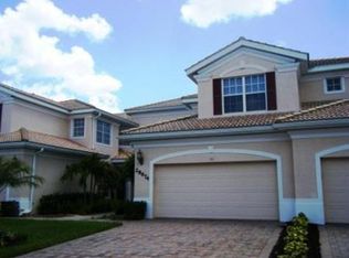 28674 San Lucas Ln APT 202, Bonita Springs, FL 34135