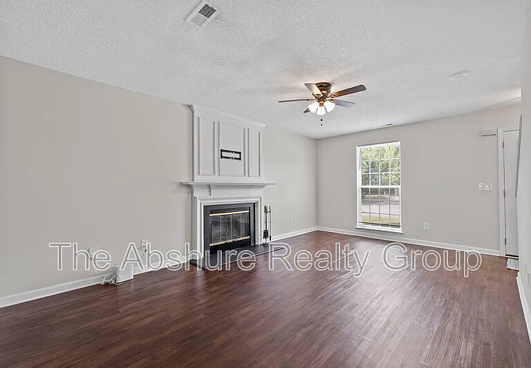 5216 Carriage Pine Dr — Photo 6