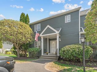701 Kensington Ct, Brewster, NY 10509