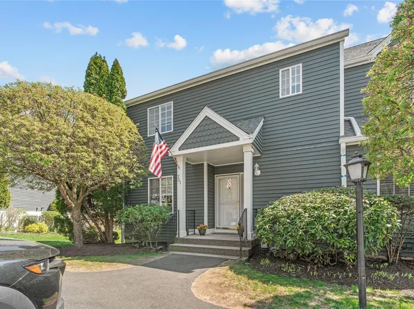 701 Kensington Court, Brewster, NY 10509