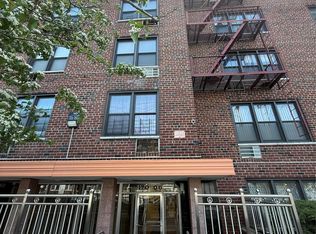 170-06 88th Avenue #5D, Jamaica, NY 11432