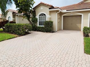 8523 Via Serena, Boca Raton, FL 33433